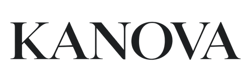 Kanova